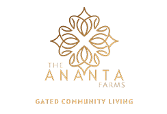 The Ananta Farms