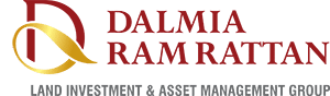 Dalmia Ram Rattan - Land Investment & Asset Management Group